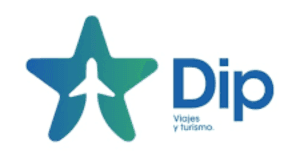 DIP