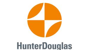 Douglas