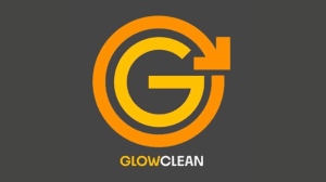 Glow