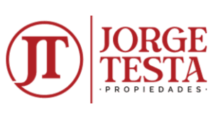 Jorge