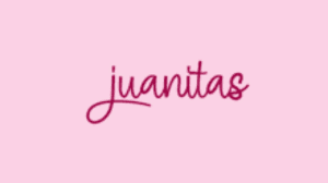 Juanitas