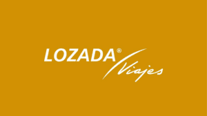 Lozada