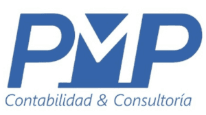 PMP