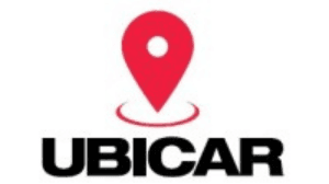 Ubicar
